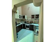 Venta de Casa en Obrero, Asunción