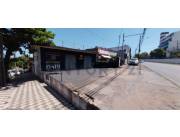 Venta de Casa en Obrero, Asunción