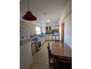 Venta de Departamento Terminados en Obrero, Asunción