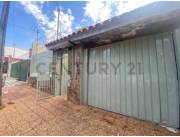 Venta de Terreno en Pettirossi, Asunción