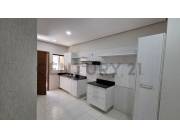 Vendo Duplex en Vista Alegre