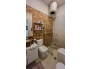 Venta de Casa en Pettirossi, Asunción