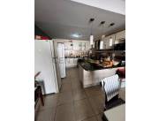 Venta de Casa en Pettirossi, Asunción