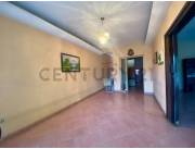 Venta de Inmueble Productivo en Pinozá, Asunción