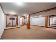 Edificio - Venta - La Encarnación, Paraguay