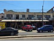 Venta de Local en Pinozá, Asunción