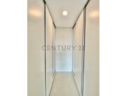 Venta de Departamento Terminados en Recoleta, Asunción