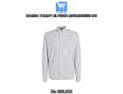 CAMISA TOMMY HILFIGER MW0MW36238 0CI