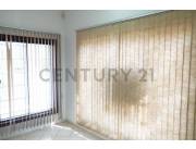 En venta importante propiedad a 2 cuadras de Avenida Aviadores y 2 cuadras de Molas Lopez.