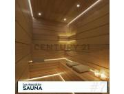 Venta de Departamento en Pozo en Recoleta, Asunción