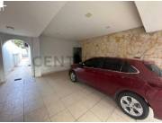 Venta de Oficina en Recoleta, Asunción