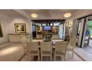 Venta de Casa en Recoleta, Asunción