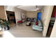 Casa - Venta - Lambaré, Paraguay