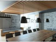 Venta de Departamento en Pozo en Recoleta, Asunción