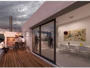 Venta de Departamento en Pozo en Recoleta, Asunción