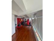 Casa de Ensueño en Bo Jara