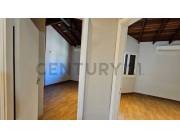 VENDO DULEX EN BARRIO MBURUCUYA