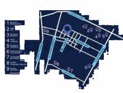 Venta de Departamento en Pozo en Recoleta, Asunción