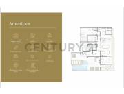 Venta de Departamento en Pozo en Recoleta, Asunción