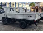 Atención..Oferta del mes