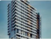 Venta de Departamento en Pozo en Recoleta, Asunción