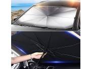 SOMBRILLA PARA VEHICULO