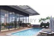 Venta de Departamento en Pozo en Recoleta, Asunción