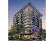 Venta de Departamento en Pozo en Recoleta, Asunción