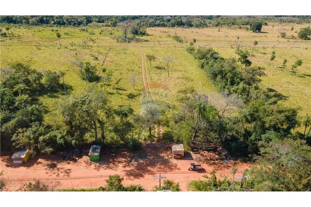 TERRENO -VENTA — foto 2