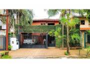 Casa - Venta - Sajonia, Paraguay