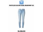 PANTALON CALVIN KLEIN J20J221580 1AA