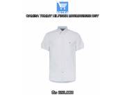 CAMISA TOMMY HILFIGER MW0MW29202 0GY