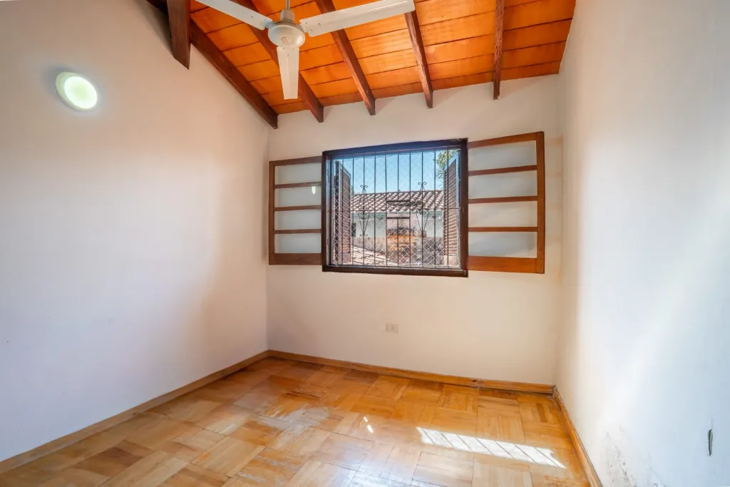 PROPIETARIO VENDE SIN INTERMEDIARIOS DUPLEX EN MBURUCUYA — фото 2