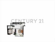 Venta de Departamento en Pozo en Recoleta, Asunción