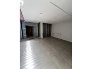 Alquilo duplex residencial en el barrio san Vicente de Asunción