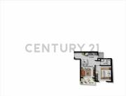 Venta de Departamento en Pozo en Recoleta, Asunción