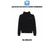 MOLETON POLO RALPH LAUREN 710652313001