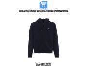 MOLETON POLO RALPH LAUREN 710652313008