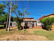 Barrio Mburucuya | EN VENTA