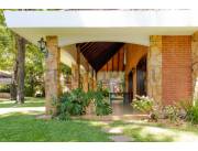 Venta de Casa en Recoleta, Asunción