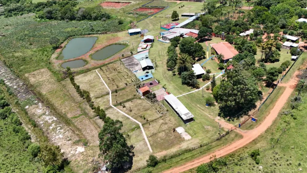 Terreno en venta en Valenzuela — foto 2