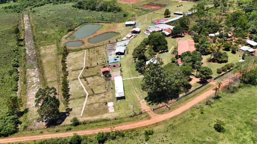 Terreno en venta en Valenzuela — foto 3