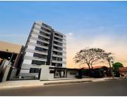 ✨EN VENTA DEPTO. DE 2 DORM. EN INSIGNIA 5 - ZONA CIT✨