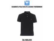 CAMISETA POLO RALPH LAUREN 710782592001