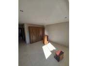 Alquilo duplex cod 2533