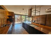 Vendo departamento en Edificio Bernardino