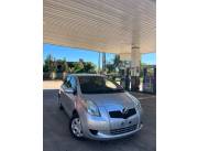 🏅Hermosa New Vitz.. Recién importado