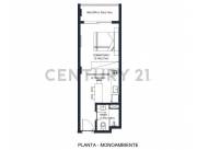 Venta de Departamento en Pozo en Recoleta, Asunción