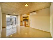 ✨INSIGNIA 4: EN VENTA DEPTO. DE 2 DORM. EN LUQUE✨