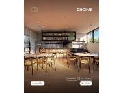 Venta de Departamento en Pozo en Recoleta, Asunción